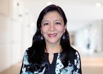  Karina Navarro, Gerente Senior - BDO Tax & Legal