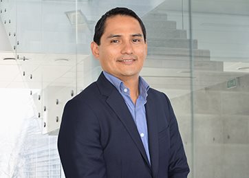 Miguel Castellanos, Consultor Senior - BDO Consulting